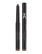Anastasia Beverly Hills GLIDR Shadow Stick