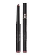 Anastasia Beverly Hills GLIDR Shadow Stick