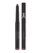 Anastasia Beverly Hills GLIDR Shadow Stick
