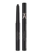 Anastasia Beverly Hills GLIDR Shadow Stick