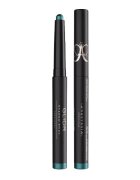Anastasia Beverly Hills GLIDR Shadow Stick