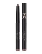 Anastasia Beverly Hills GLIDR Shadow Stick