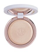 Anastasia Beverly Hills Glow Seeker Highlighter