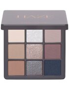 Anastasia Beverly Hills Haze Mini Palette