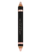 Anastasia Beverly Hills Highlighting Duo Pencil