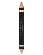Anastasia Beverly Hills Highlighting Duo Pencil