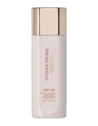 Anastasia Beverly Hills Hydra Prime SPF 50