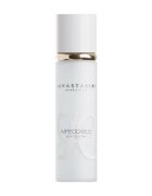 Anastasia Beverly Hills Impeccable Blurring Matte Setting Spray