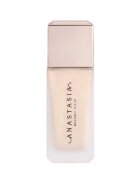 Anastasia Beverly Hills Impeccable Blurring Second Skin Matte Foundation
