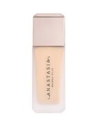 Anastasia Beverly Hills Impeccable Blurring Second Skin Matte Foundation
