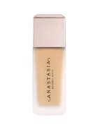 Anastasia Beverly Hills Impeccable Blurring Second Skin Matte Foundation