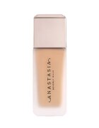 Anastasia Beverly Hills Impeccable Blurring Second Skin Matte Foundation