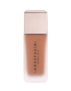 Anastasia Beverly Hills Impeccable Blurring Second Skin Matte Foundation