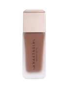 Anastasia Beverly Hills Impeccable Blurring Second Skin Matte Foundation
