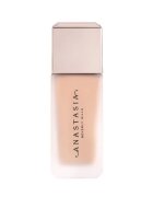 Anastasia Beverly Hills Impeccable Blurring Second Skin Matte Foundation