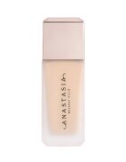 Anastasia Beverly Hills Impeccable Blurring Second Skin Matte Foundation