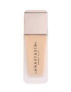 Anastasia Beverly Hills Impeccable Blurring Second Skin Matte Foundation