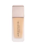 Anastasia Beverly Hills Impeccable Blurring Second Skin Matte Foundation