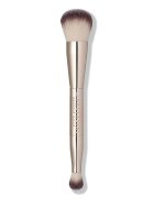 Anastasia Beverly Hills Impeccable FDT Brush