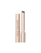 Anastasia Beverly Hills Kiss Theory Lip Balm