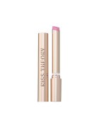 Anastasia Beverly Hills Kiss Theory Lip Balm