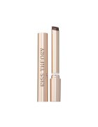 Anastasia Beverly Hills Kiss Theory Lip Balm