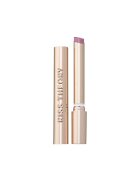 Anastasia Beverly Hills Kiss Theory Lip Balm