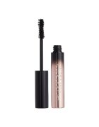 Anastasia Beverly Hills Lash Brag® Volumizing Mascara