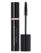 Anastasia Beverly Hills Lash Sculpt Mascara