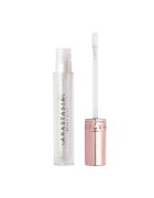 Anastasia Beverly Hills Lip Gloss