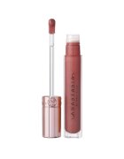 Anastasia Beverly Hills Lip Gloss