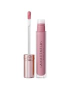 Anastasia Beverly Hills Lip Gloss