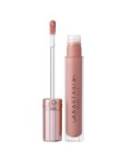 Anastasia Beverly Hills Lip Gloss