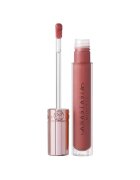 Anastasia Beverly Hills Lip Gloss