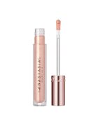 Anastasia Beverly Hills Lip Gloss