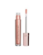 Anastasia Beverly Hills Lip Gloss
