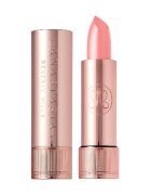 Anastasia Beverly Hills Lip Gloss