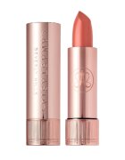 Anastasia Beverly Hills Lip Gloss