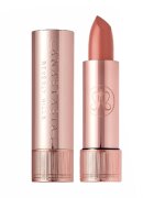 Anastasia Beverly Hills Lip Gloss