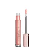 Anastasia Beverly Hills Lip Gloss