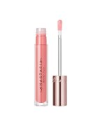 Anastasia Beverly Hills Lip Gloss