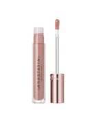 Anastasia Beverly Hills Lip Gloss