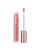 Anastasia Beverly Hills Lip Gloss