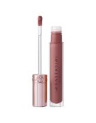 Anastasia Beverly Hills Lip Gloss