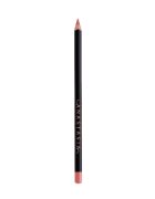 Anastasia Beverly Hills Lip Liner