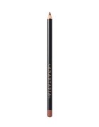 Anastasia Beverly Hills Lip Liner