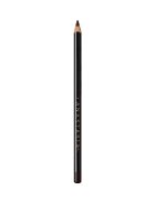 Anastasia Beverly Hills Lip Liner