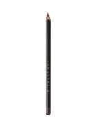 Anastasia Beverly Hills Lip Liner