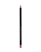 Anastasia Beverly Hills Lip Liner