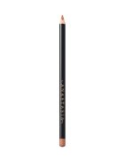 Anastasia Beverly Hills Lip Liner